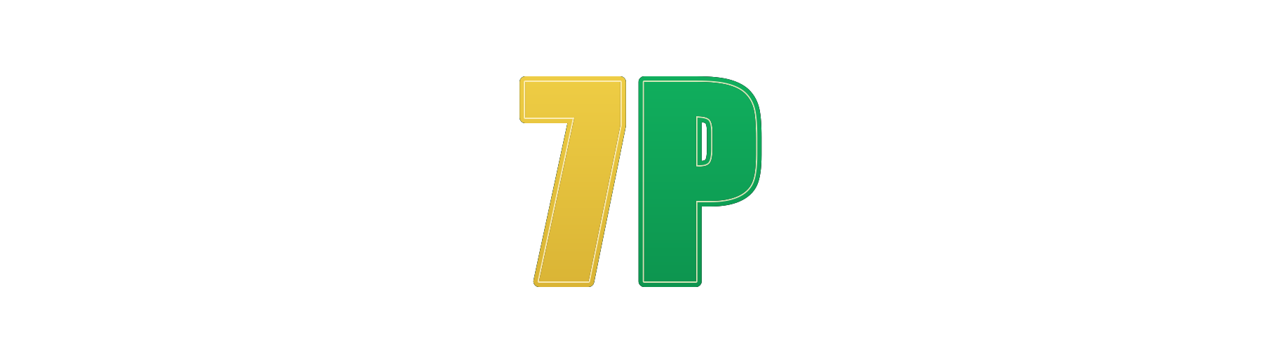 7p